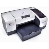 HP Business Inkjet 1000 Printer Ink Cartridges